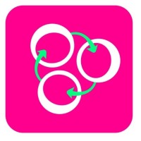 Cereza.io logo - Similar company to Seresa