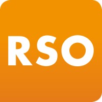 RSO Group logo - Similar company to Stucki & Müller