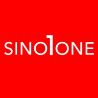 Sino One Group LLC logo - Similar company to Yummi