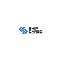 ShipCargo logo - Similar company to Happipath