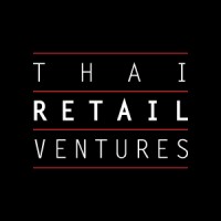 Thai Retail Ventures (Trv)