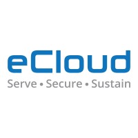 eCloud Sdn Bhd logo - Similar company to Dedinet (Malaysia) Sdn Bhd