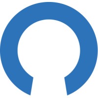 OKKAV logo - Similar company to Yunastudio