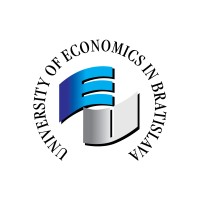 Bratislava University of Economics and Business (EUBA) logo - Similar company to Design & Development Inc.
