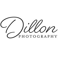 Dillon Photography