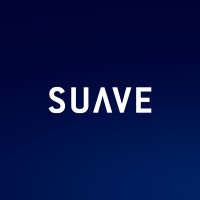 Suave Comunicação e Marketing logo - Similar company to Fito Ag.