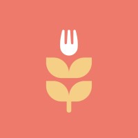 Resto Plateau logo - Similar company to La Puce Ressource Informatique