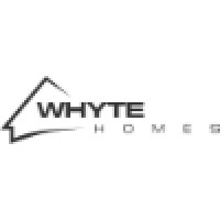 Whyte Homes logo - Similar company to Unique Construction