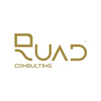 Ruad Consulting logo - Similar company to Pdca Group
