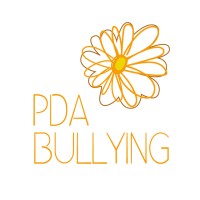PDA Bullying logo - Similar company to Biomii, Esencia Emocional