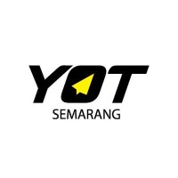Young on Top Semarang logo - Similar company to Future Leader Summit