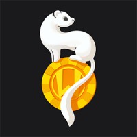 Weasel Coin
