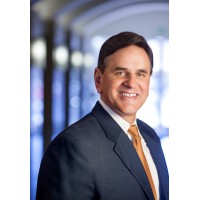 Bill Torres & Company, Inc