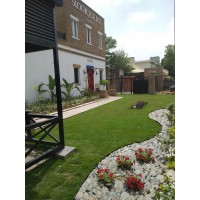 Siddique Ice & Cold Store logo - Similar company to Pcm Hitech