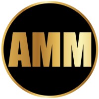 Abacus Media Marketing, Inc logo - Similar company to Cain Ellsworth & Company, Llp