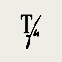 Teatro Fragranze Uniche Firenze logo - Similar company to Chiara Firenze Fragranze