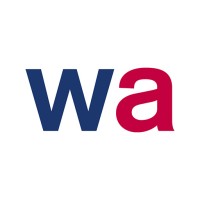 wagneralliance Kommunikation GmbH logo - Similar company to Heureka