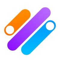 Fullwhere logo - Similar company to Turnk