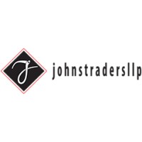 Johns Traders LLP logo - Similar company to Hamb Meditech Llp