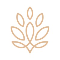 Tatsatt logo - Similar company to Orgnyz