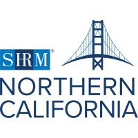 SHRM Northern California logo - Similar company to Lavabee