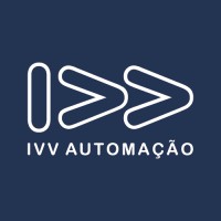 IVV Automação logo - Similar company to Casmar Electrónica - Unipessoal, Lda