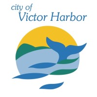 City Of Victor Harbor