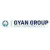 Gyan Group logo - Similar company to Dipti Builders