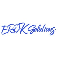 EROK Solutions logo - Similar company to Fast