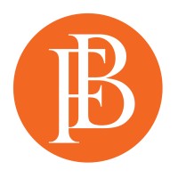 Fort Berens Estate Winery Ltd logo - Similar company to Lil'Wat Nation