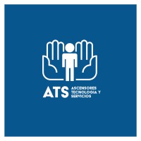 Ats Ascensores Inc.