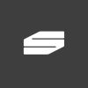 Sonder Hub logo - Similar company to Scalify Partners