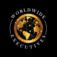 Worldwide Executives logo - Similar company to Atlas Digital Partners
