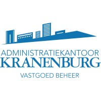 Administratiekantoor Kranenburg logo - Similar company to Emvo Administratiekantoor