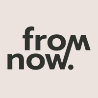 from now logo - Similar company to Emc3 | Certified B Corp