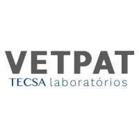 TECSA-CAMPINAS logo - Similar company to Uranolabpt