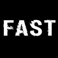 Fast Spor logo - Similar company to Memedaby