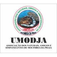 UMODJA ANASMP logo - Similar company to Umodja