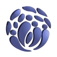 Comunità Pratica logo - Similar company to Servizi Cec