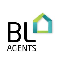 Jean-Philippe Poncet - BL AGENTS IMMOBILIERS logo - Similar company to Bl Agents Immobiliers