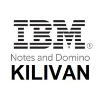 KILIVAN Özel Yazılım Çözümleri logo - Similar company to Ubitiq Yazılım Teknolojileri A.Ş.