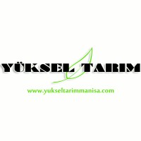 Yuksel Agricultural Machinery Manufacturing Co. logo - Similar company to Plusecon H.R. & Security Consulting