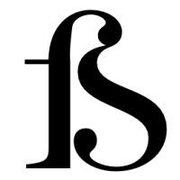 Freispiele Club logo - Similar company to Finance Bridge
