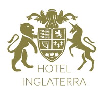 Hotel Inglaterra Estoril-Cascais logo - Similar company to Termas Do Estoril S.A.