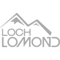 Loch Lomond Ski Area logo - Similar company to Synterra Services, Llc