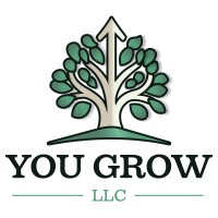You Grow LLC logo - Similar company to Bodine & Co.