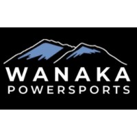Wanaka Powersports