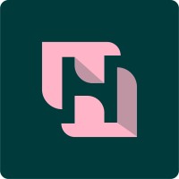 The Health Translators logo - Similar company to Mtb Translations