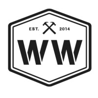 Woodwerd Design And Build