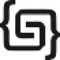 Giga Creatives Inc
